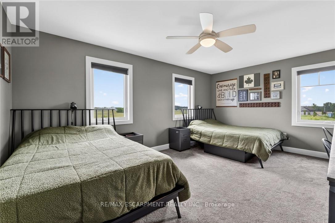 195 Victoria Avenue Property Photo 31