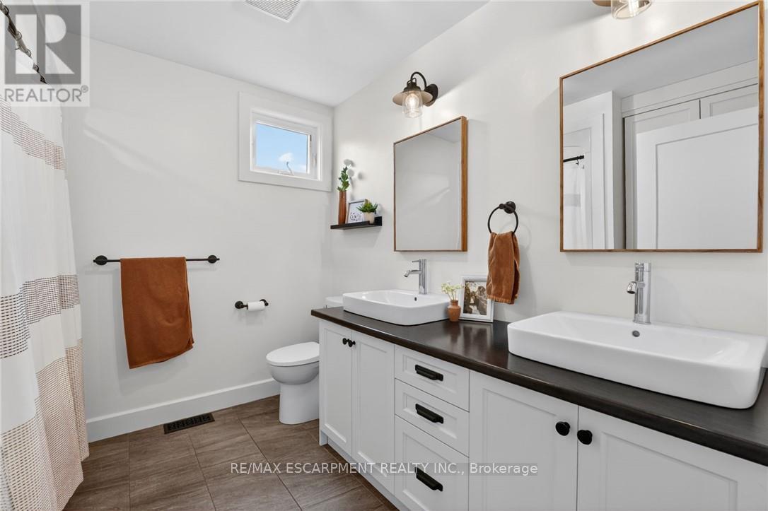 195 Victoria Avenue Property Photo 33