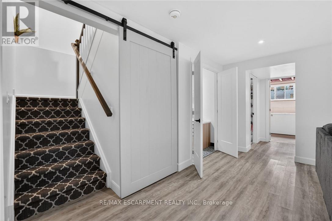 195 Victoria Avenue Property Photo 34