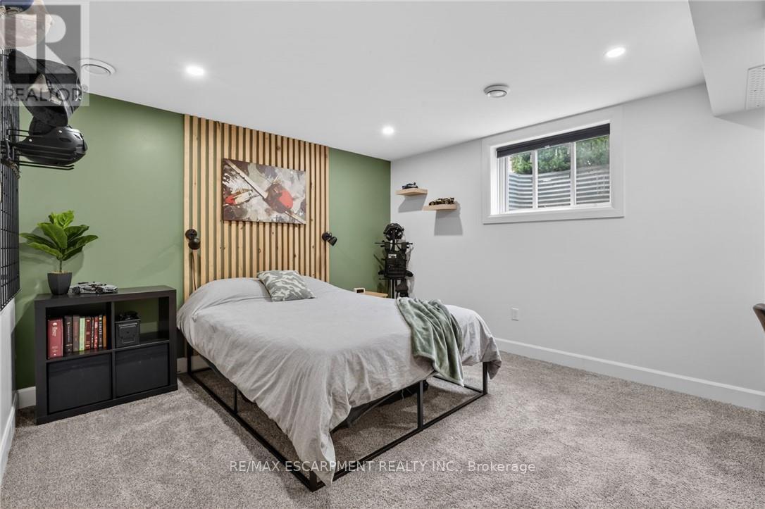 195 Victoria Avenue Property Photo 38