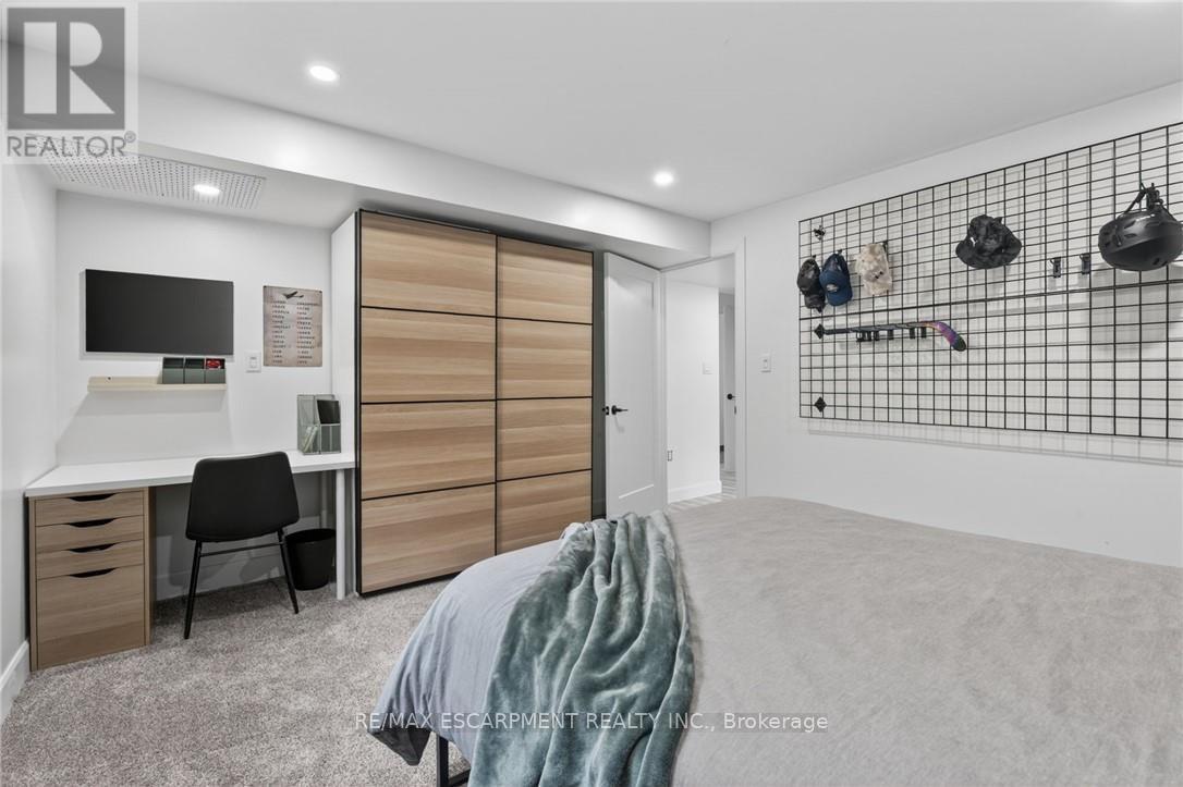 195 Victoria Avenue Property Photo 39