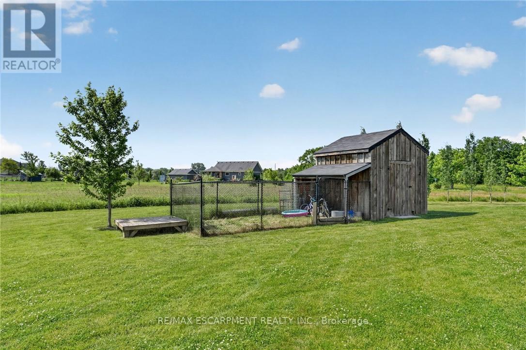195 Victoria Avenue Property Photo 46