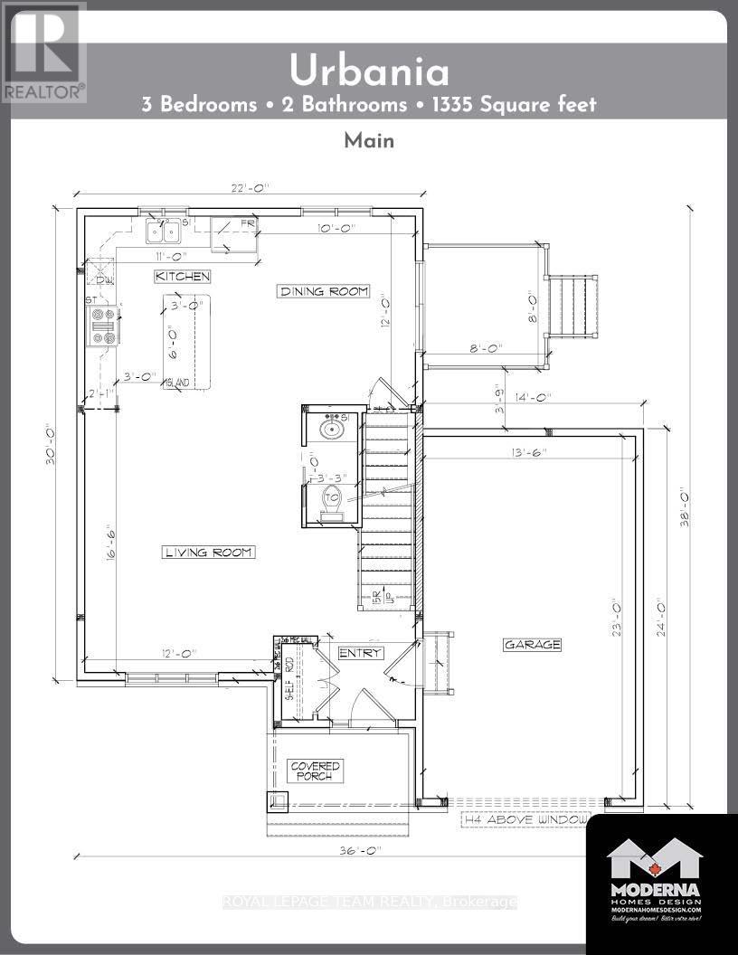 Lt 7 Merkley Road Property Photo 4