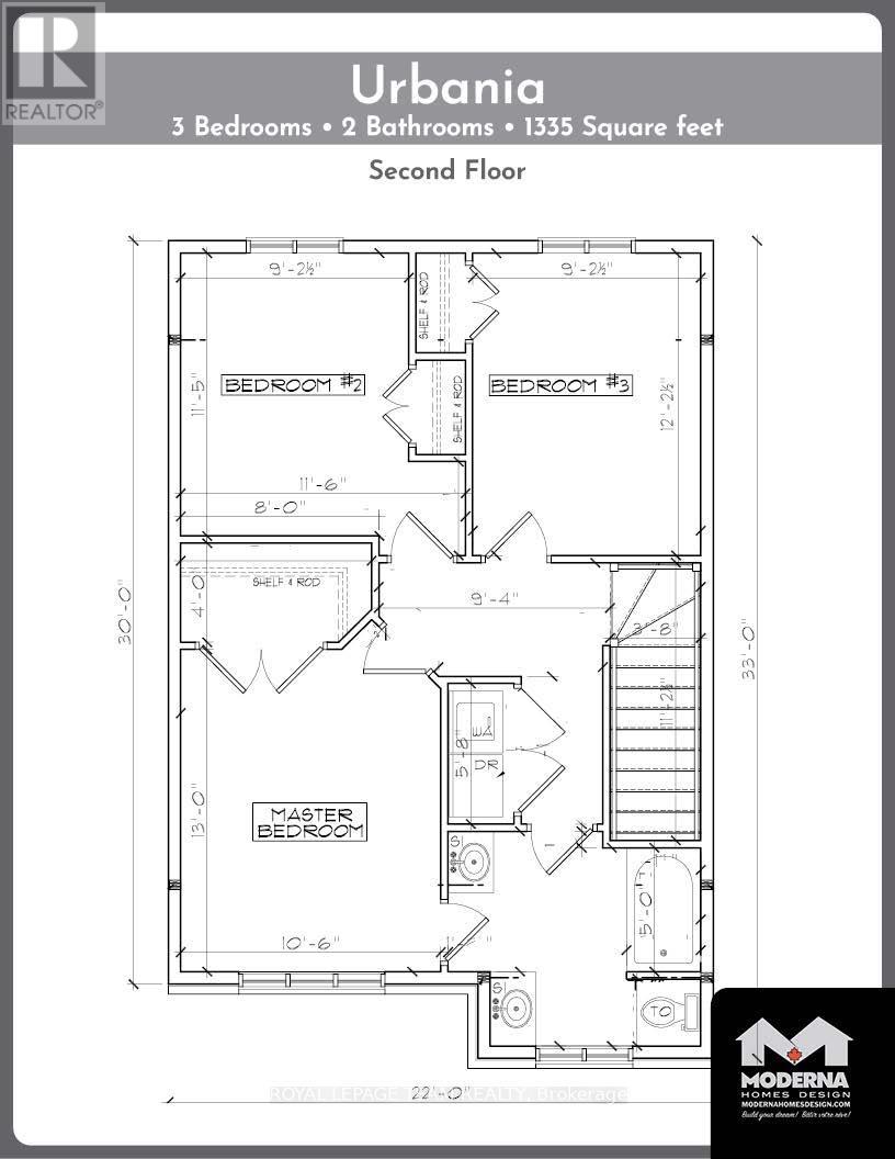 Lt 7 Merkley Road Property Photo 5
