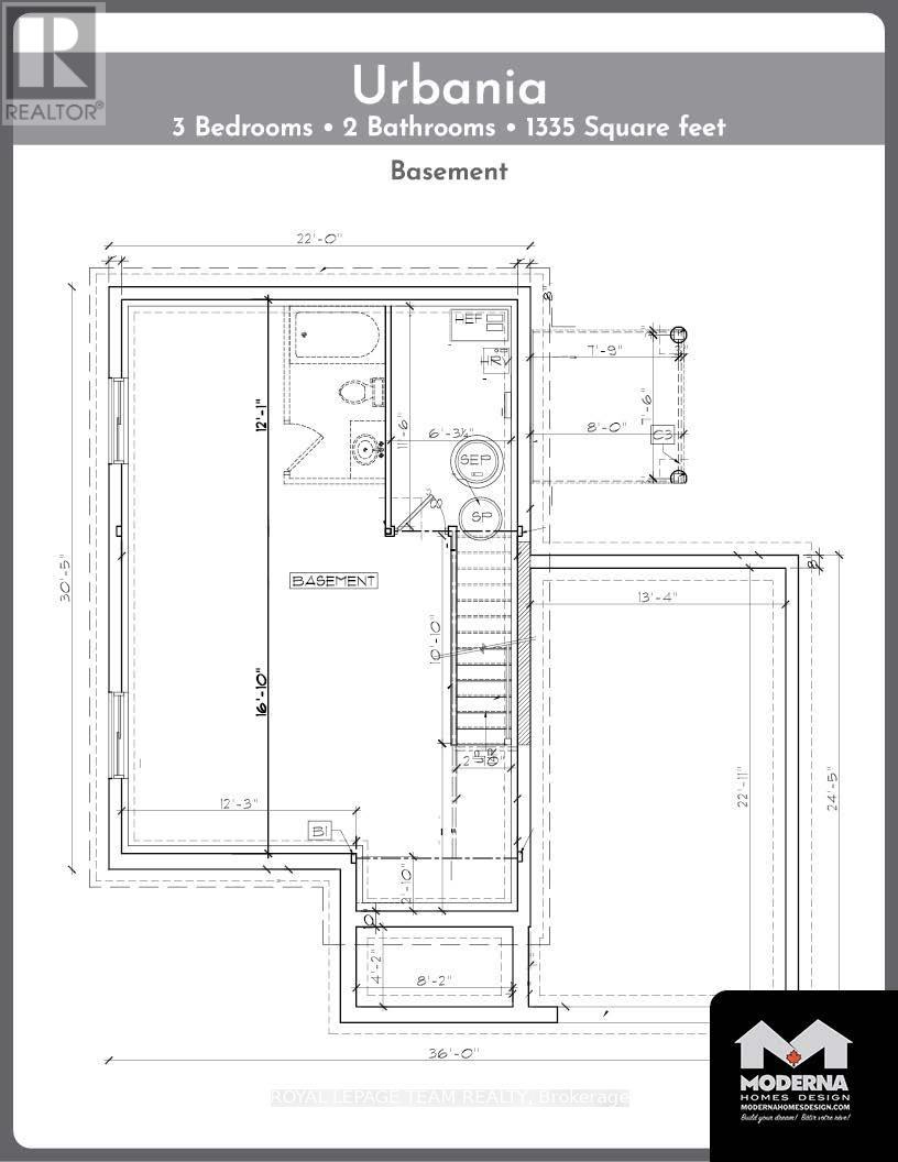 Lt 7 Merkley Road Property Photo 6