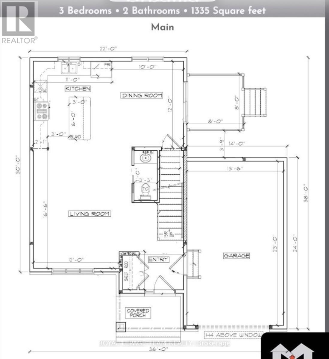 Lt 7 Merkley Road Property Photo 7