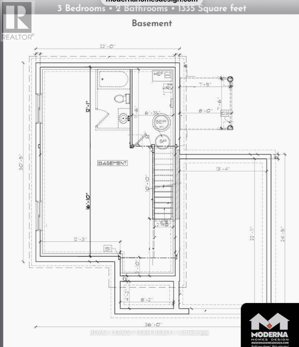 Lt 7 Merkley Road Property Photo 8