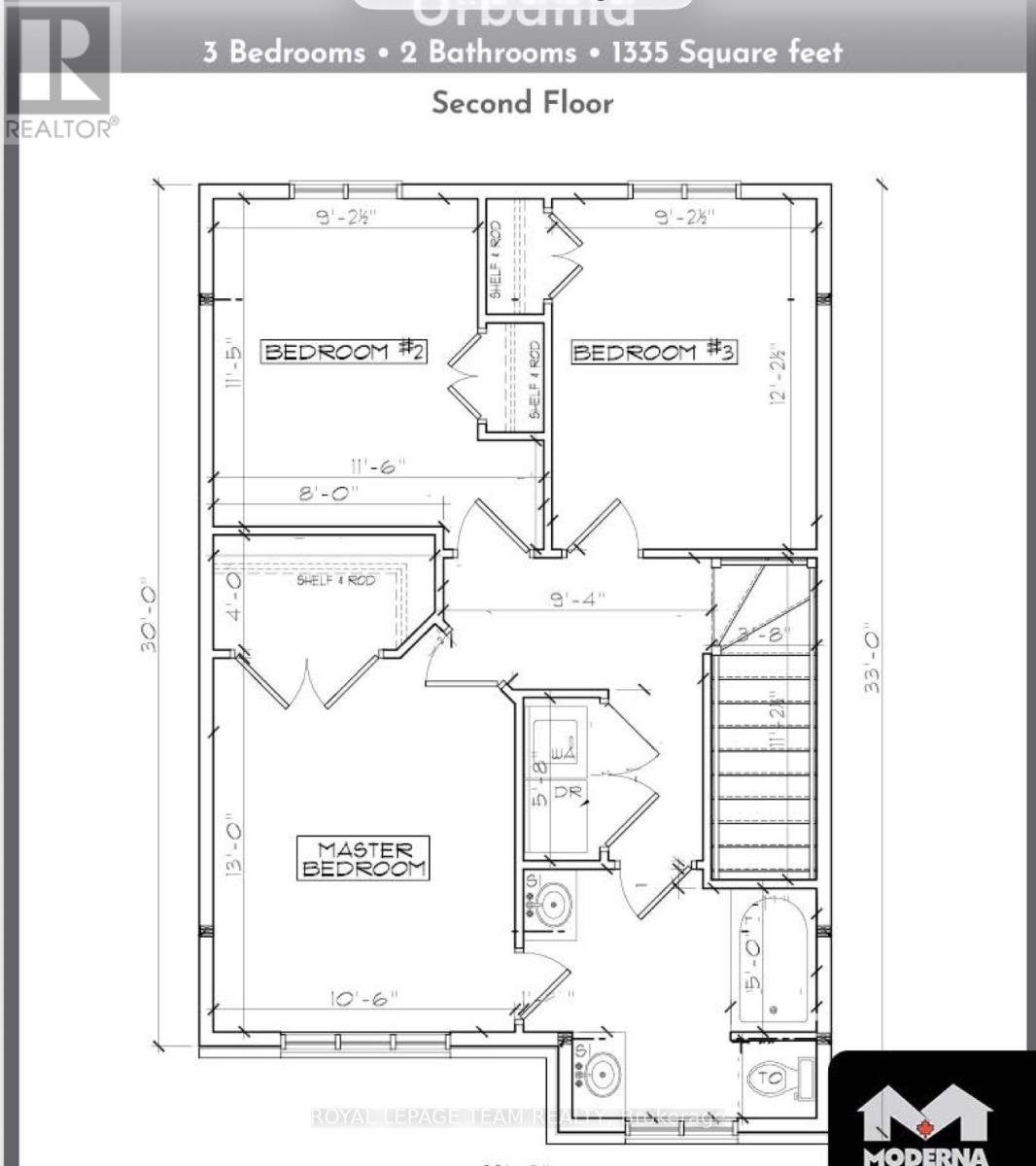 Lt 7 Merkley Road Property Photo 9