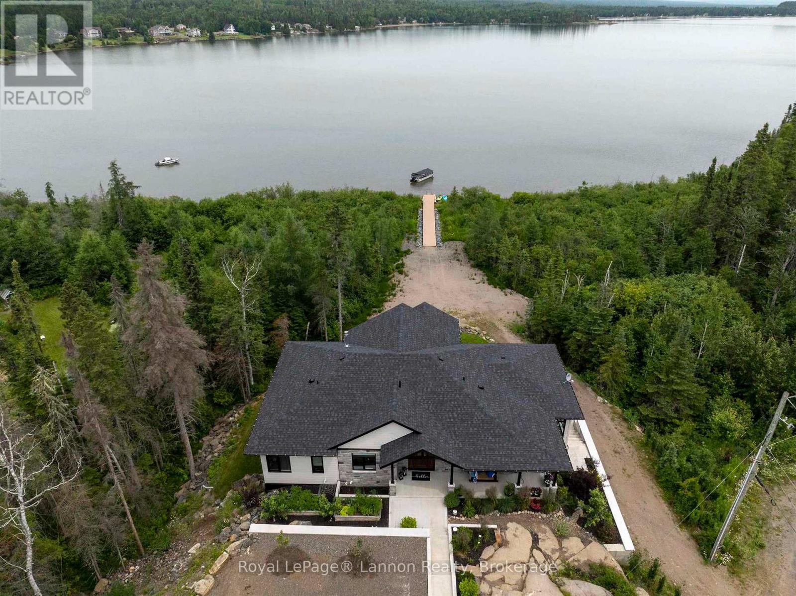 149 MICKELSON DRIVE