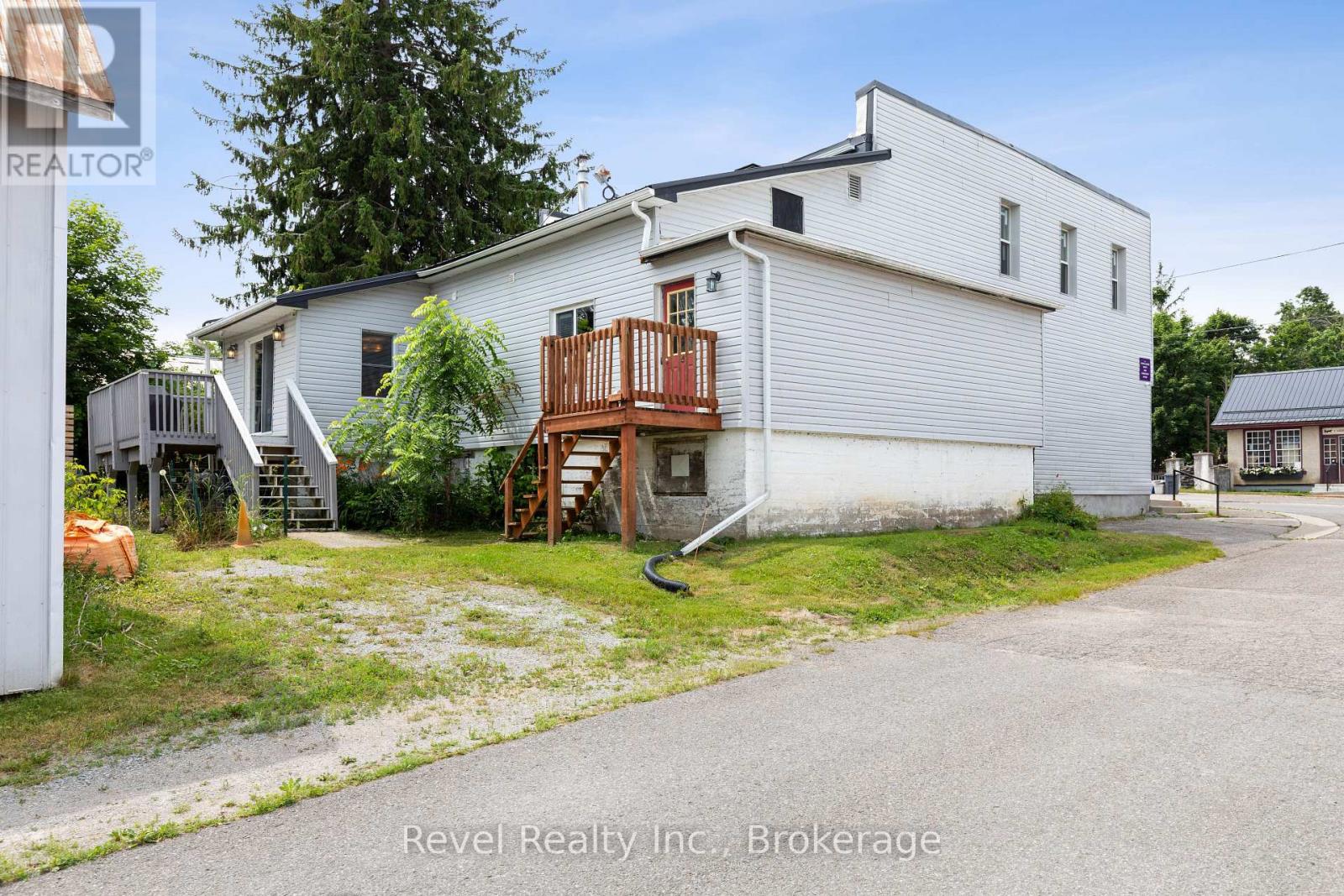 1718 Kirkfield Road Property Photo 6