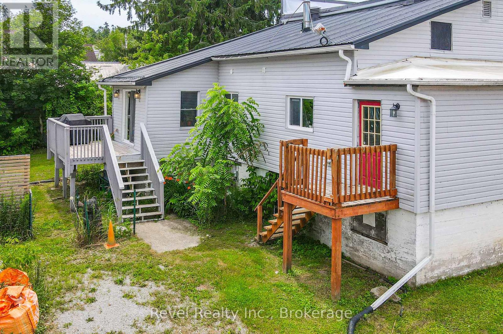 1718 Kirkfield Road Property Photo 8
