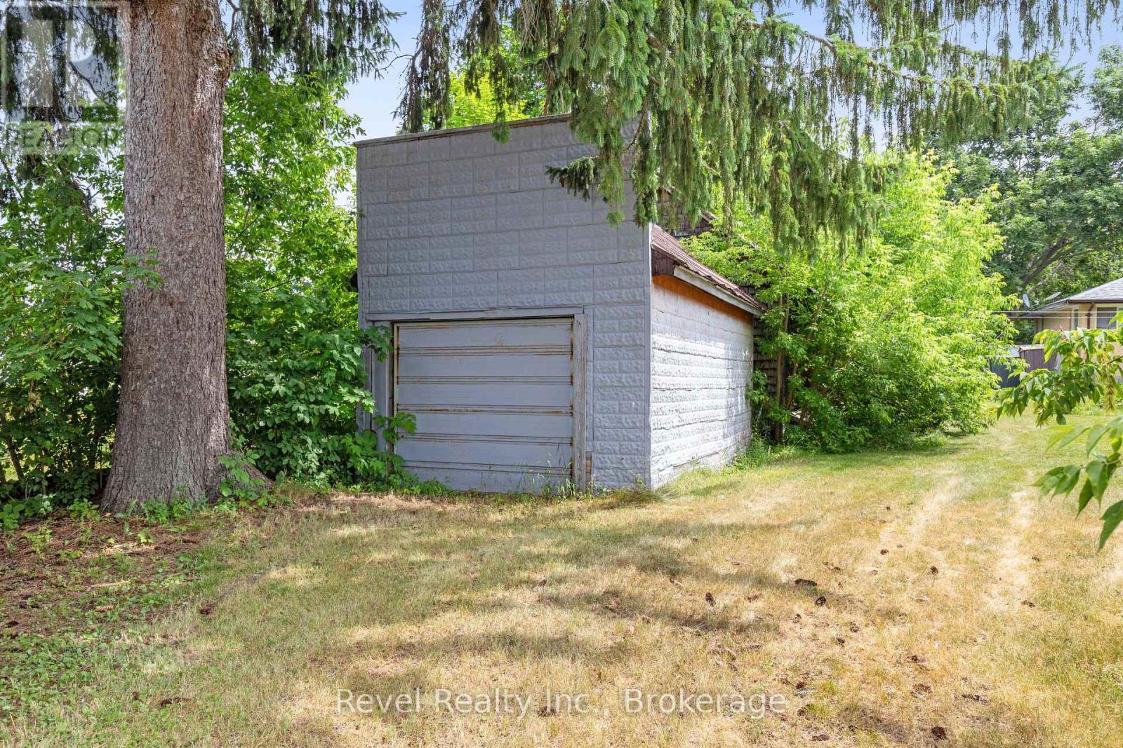 1718 Kirkfield Road Property Photo 19