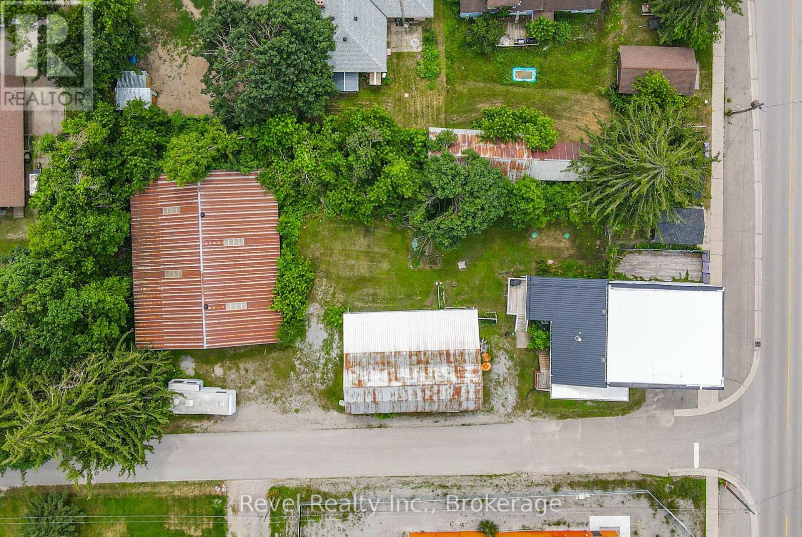 1718 Kirkfield Road Property Photo 25