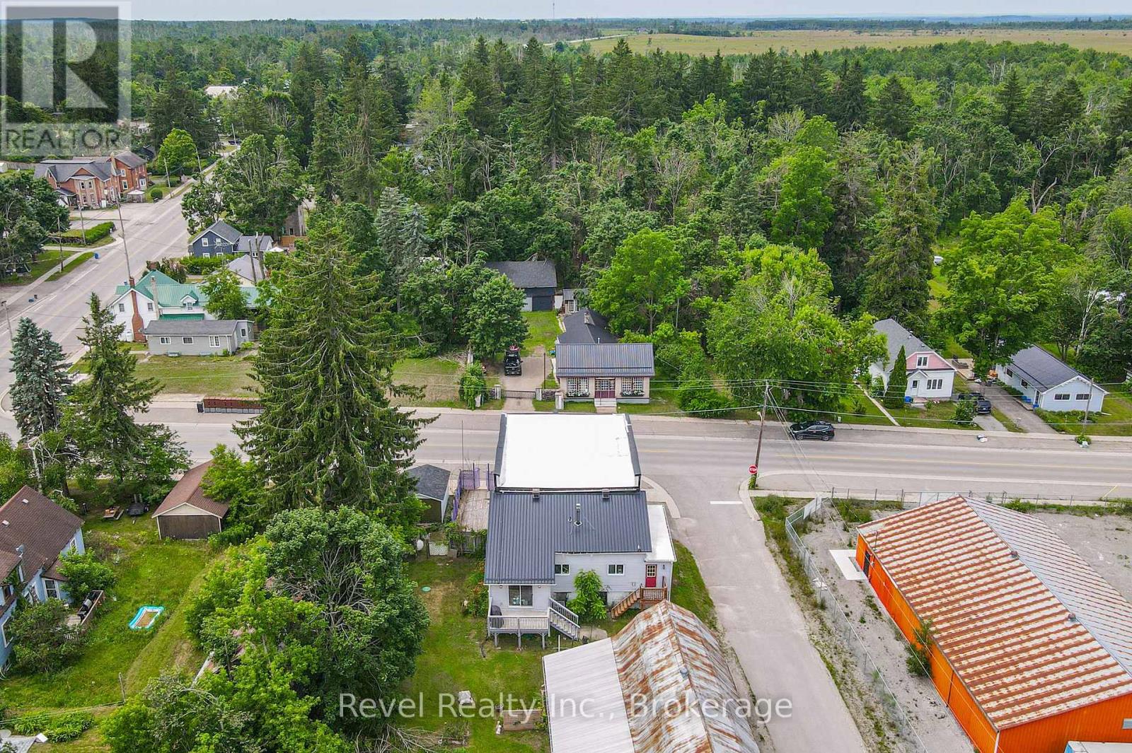 1718 Kirkfield Road Property Photo 27