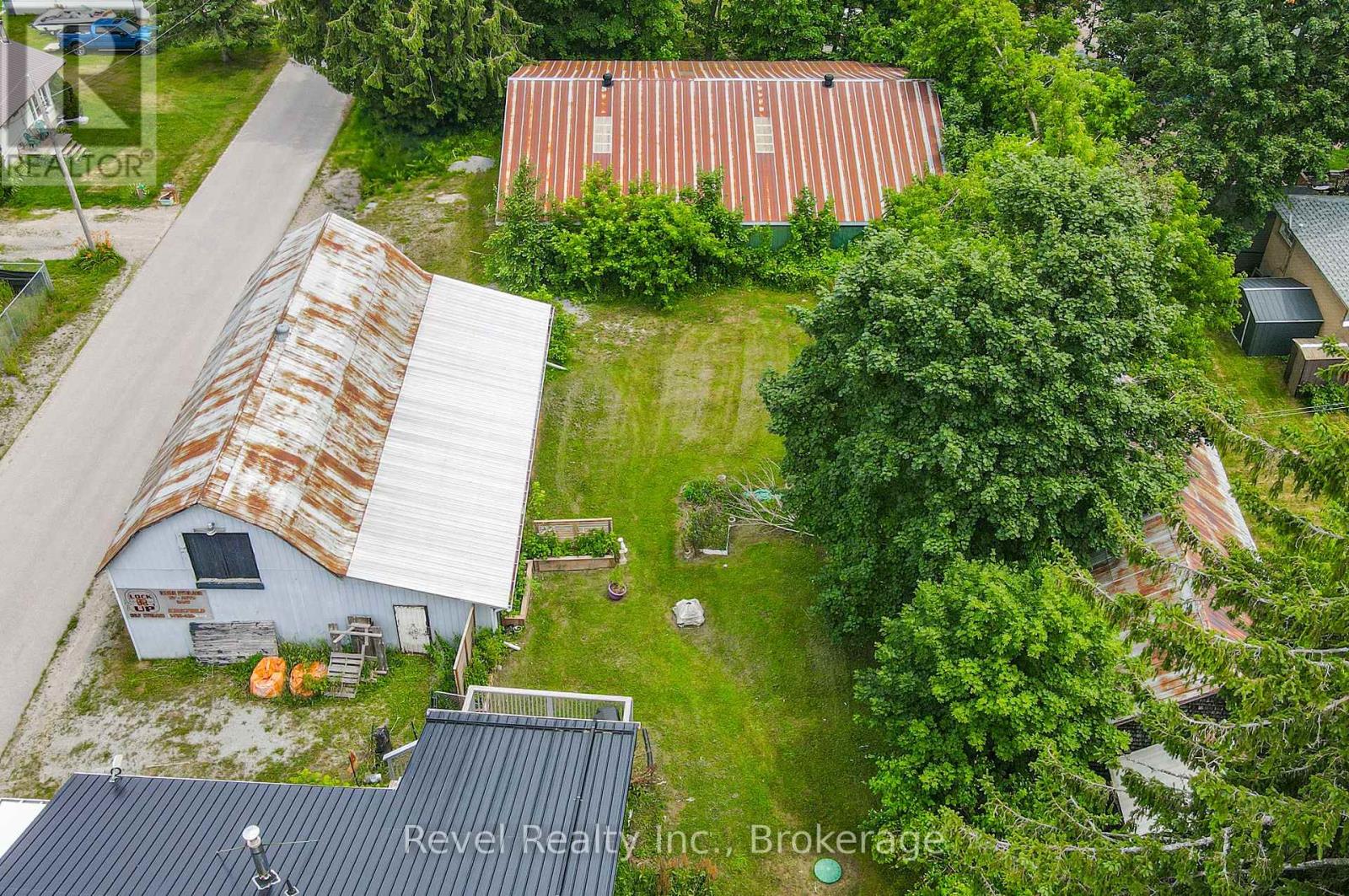 1718 Kirkfield Road Property Photo 30