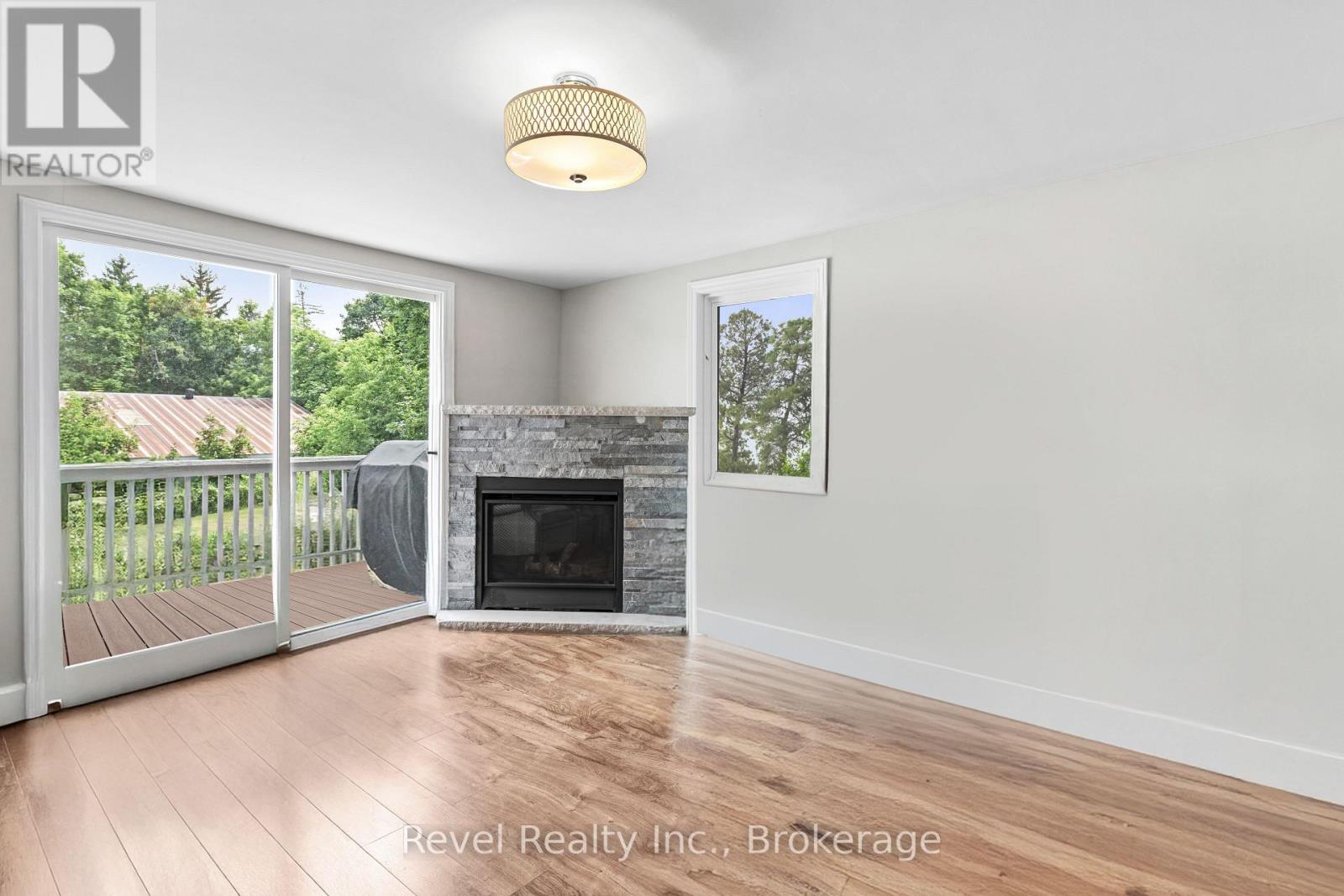 1718 Kirkfield Road Property Photo 33