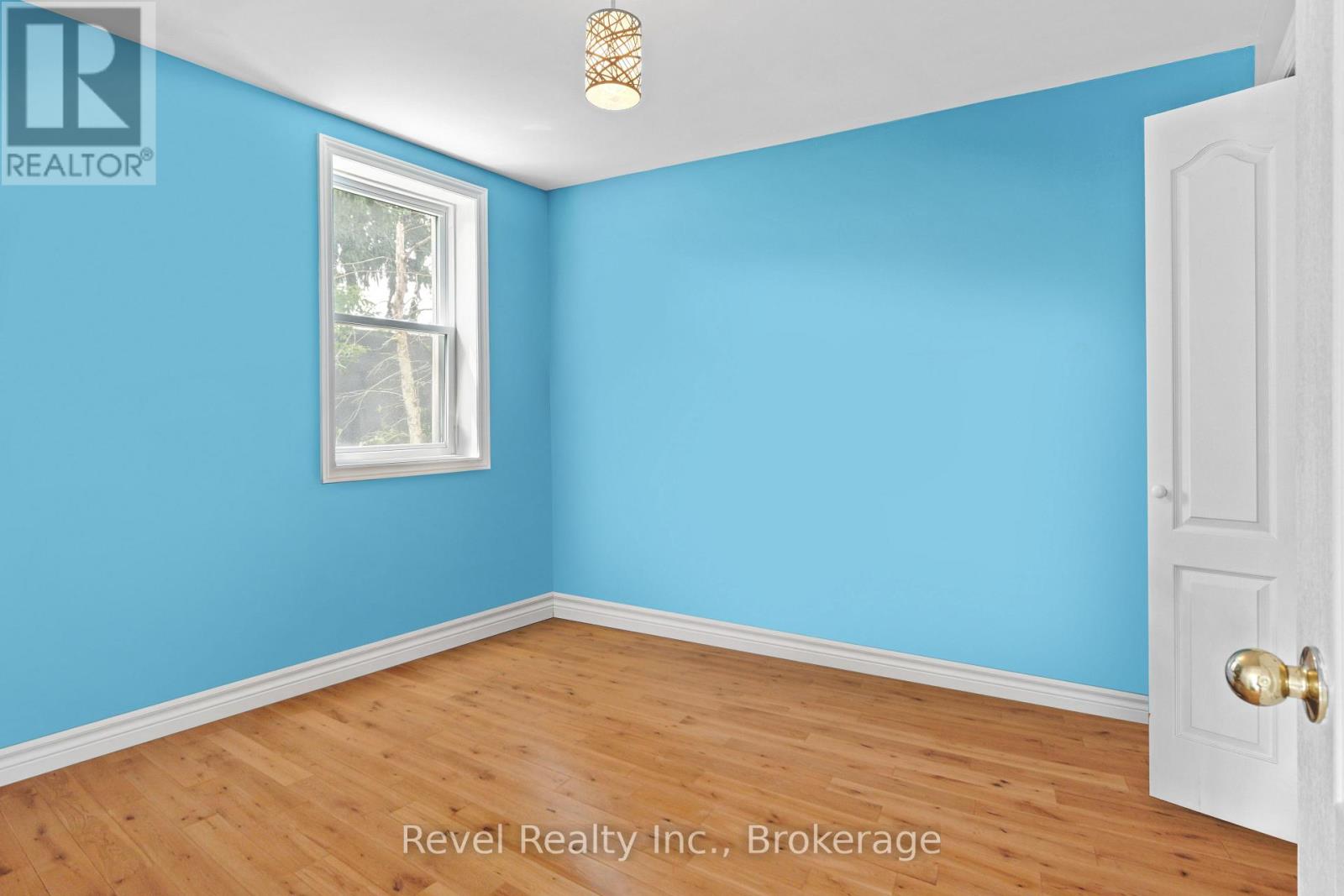 1718 Kirkfield Road Property Photo 34