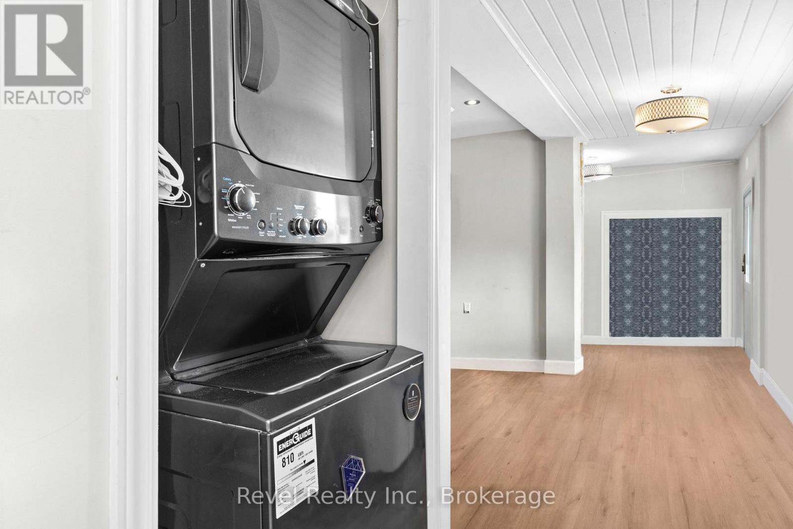 1718 Kirkfield Road Property Photo 35