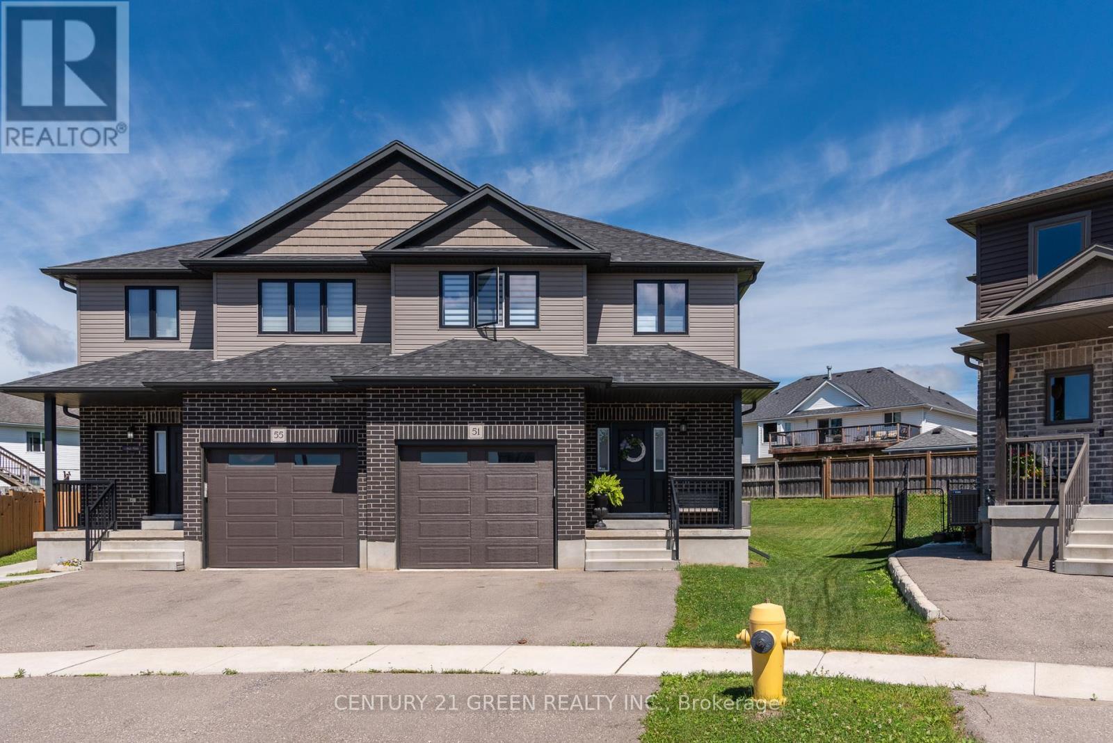 51 Crab Apple Court Property Photo 1