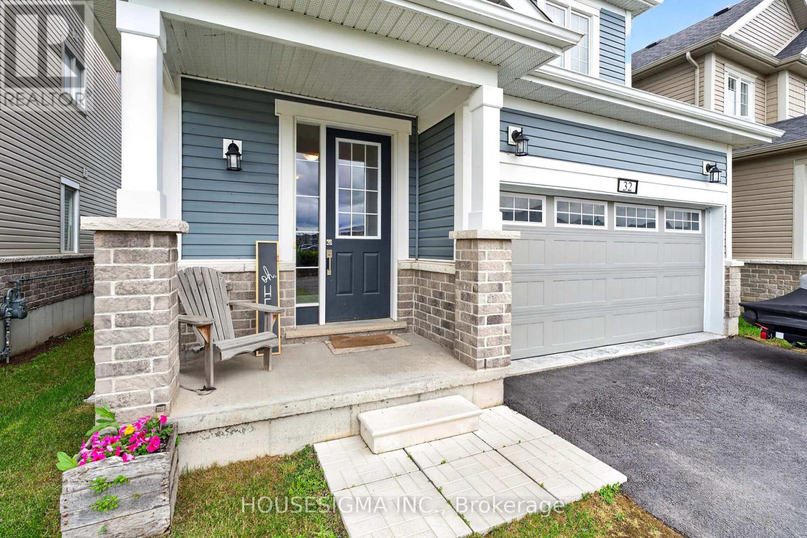 32 Oakmont Drive Property Photo 2