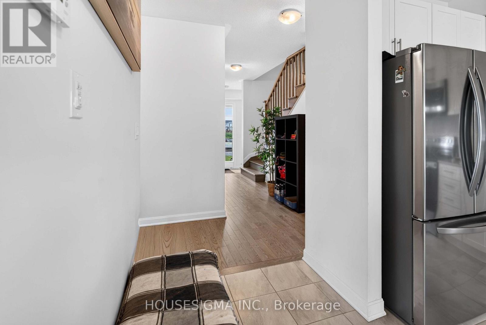 32 Oakmont Drive Property Photo 15