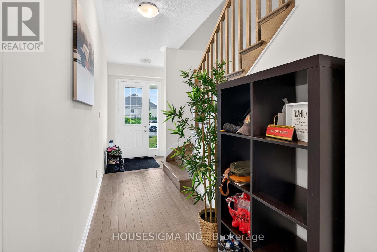 32 Oakmont Drive Property Photo 16