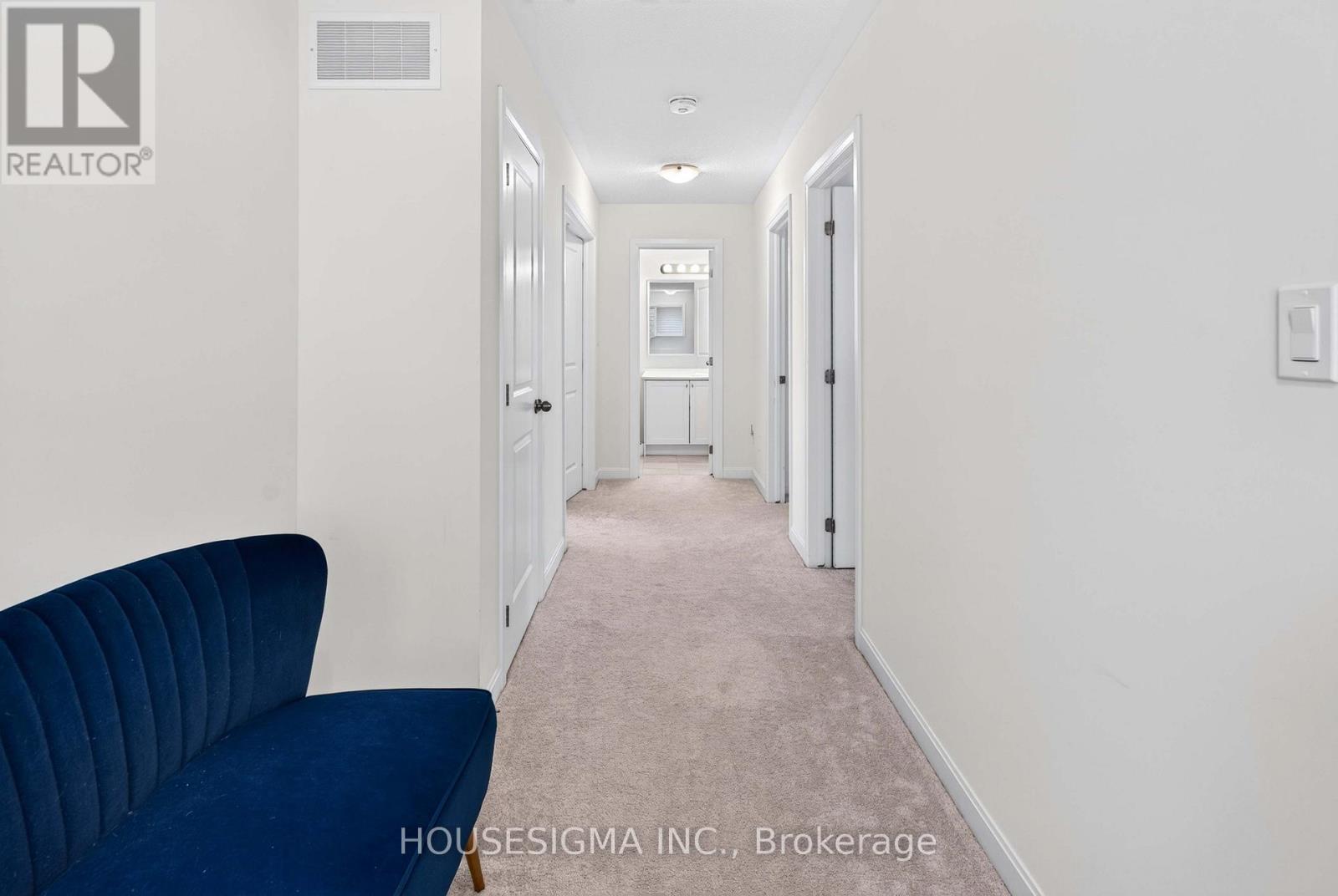 32 Oakmont Drive Property Photo 17