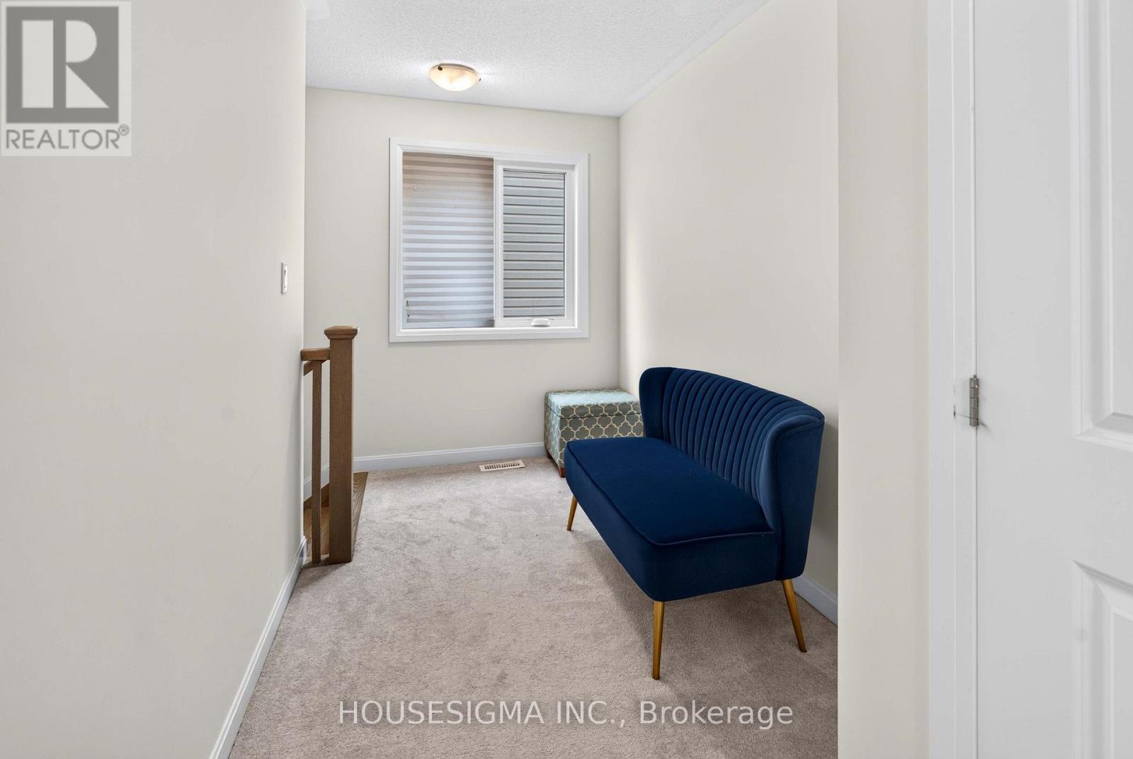 32 Oakmont Drive Property Photo 18