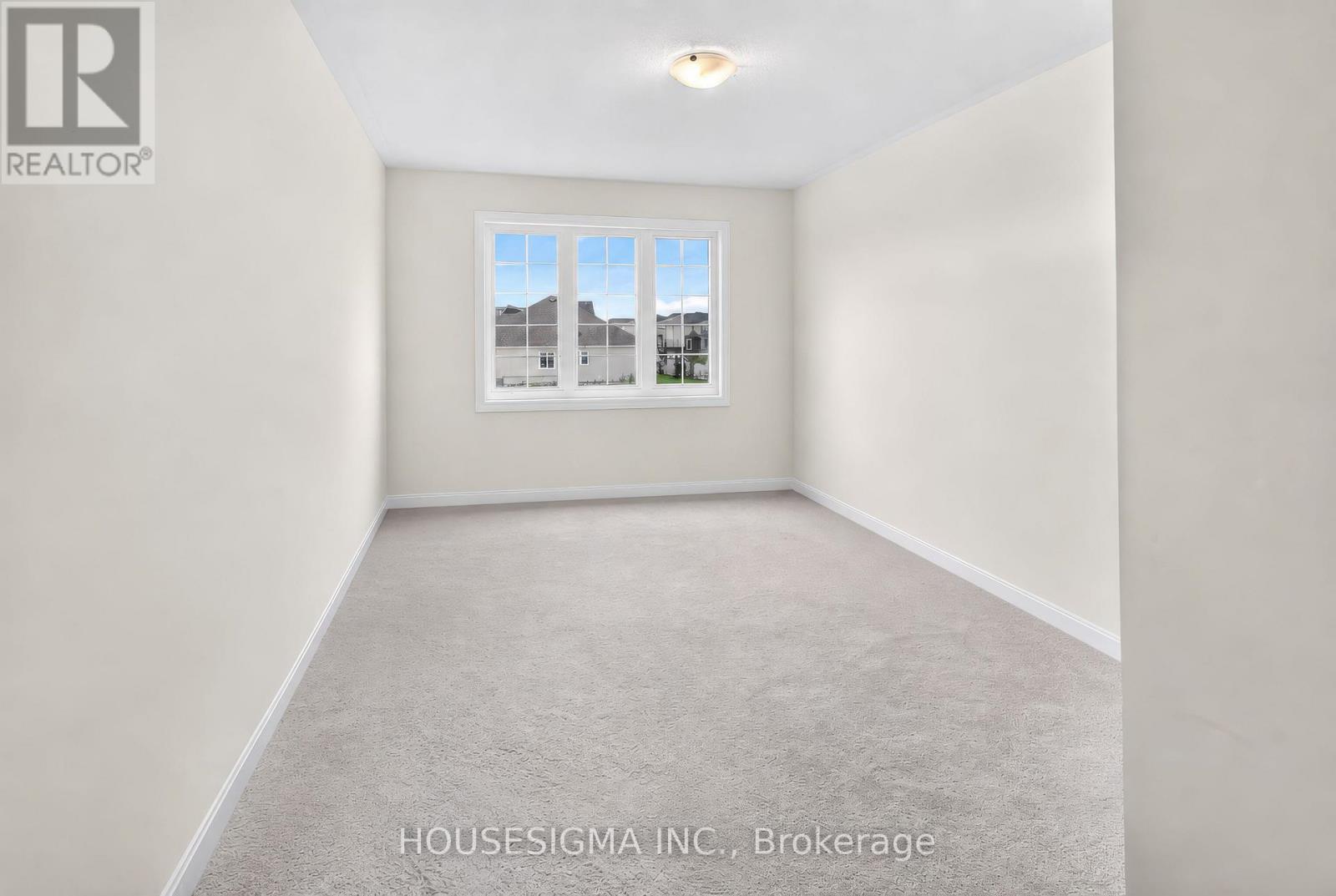 32 Oakmont Drive Property Photo 19
