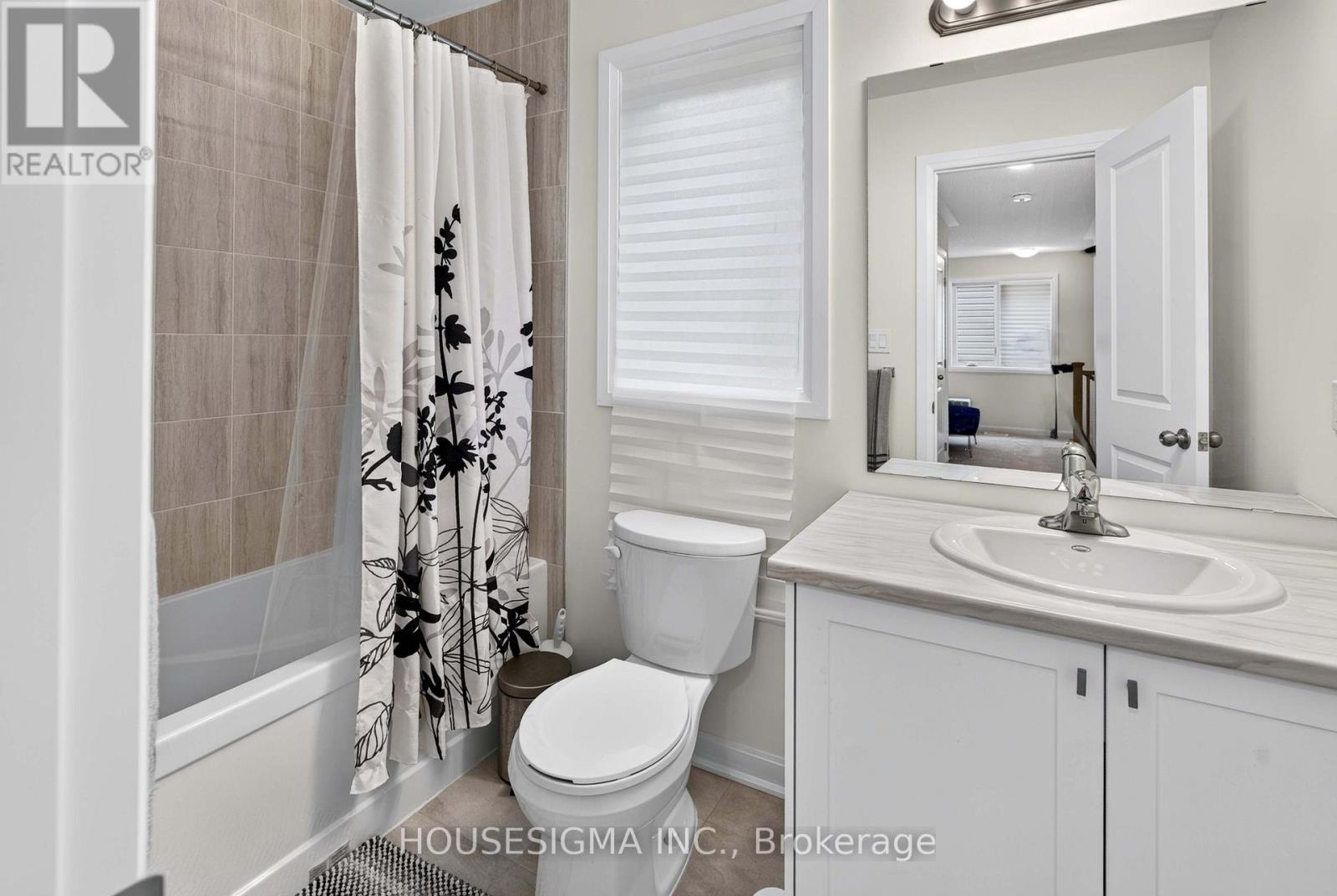 32 Oakmont Drive Property Photo 21