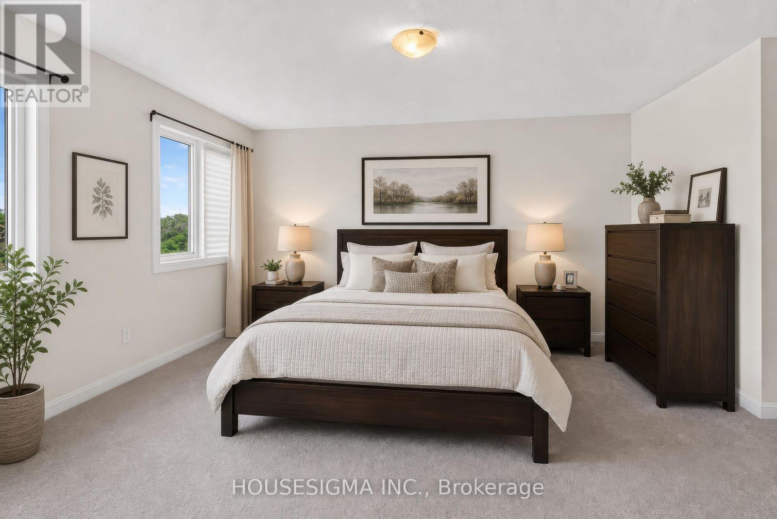 32 Oakmont Drive Property Photo 24