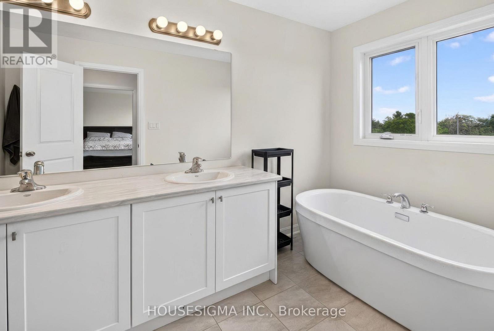32 Oakmont Drive Property Photo 25