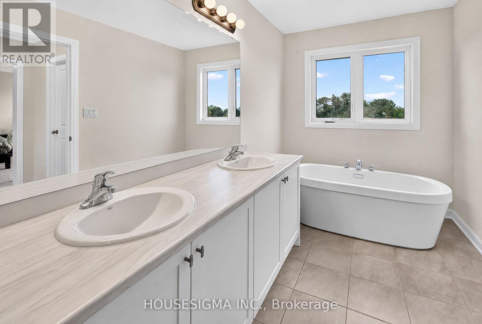 32 Oakmont Drive Property Photo 26