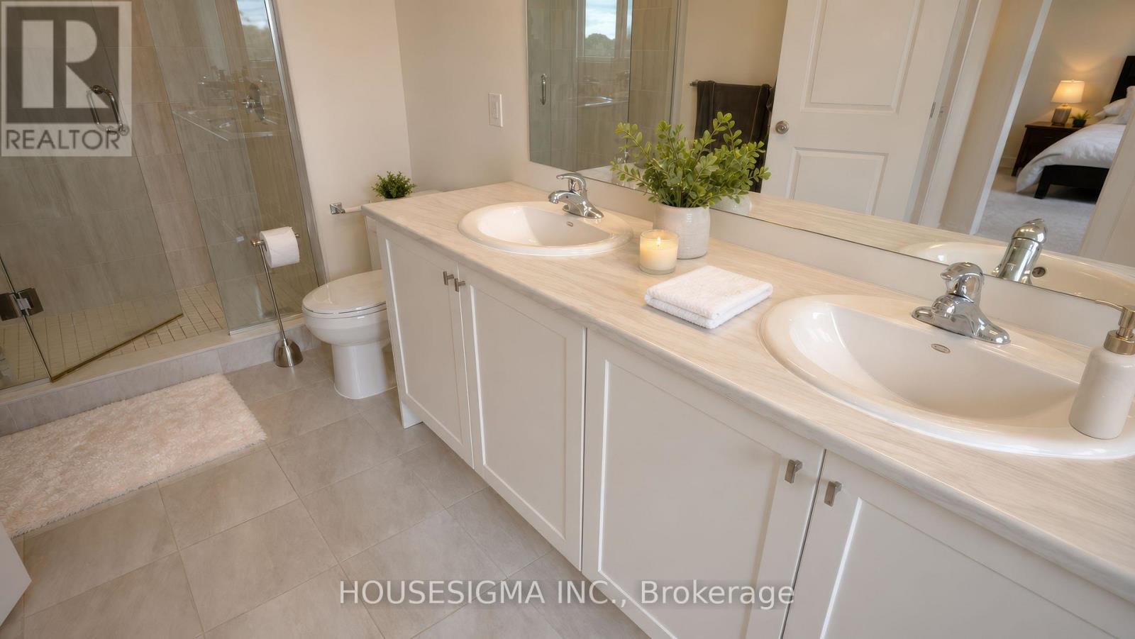 32 Oakmont Drive Property Photo 27