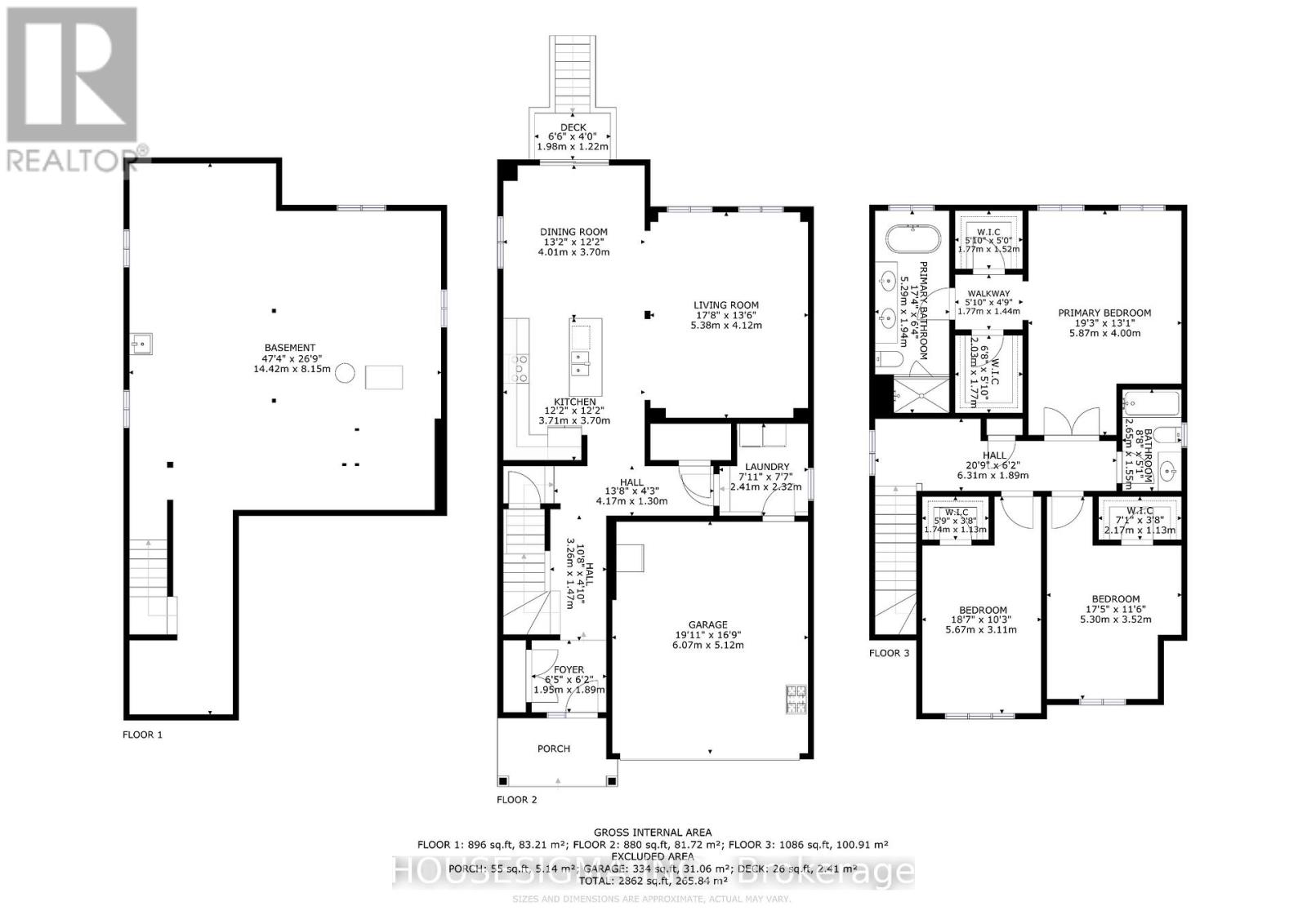 32 Oakmont Drive Property Photo 37
