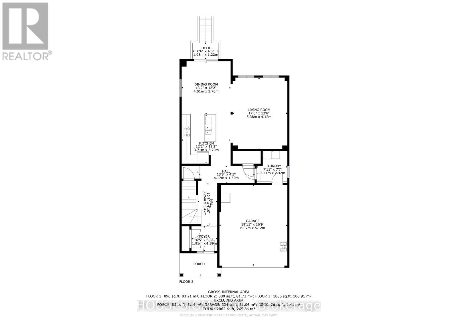 32 Oakmont Drive Property Photo 38