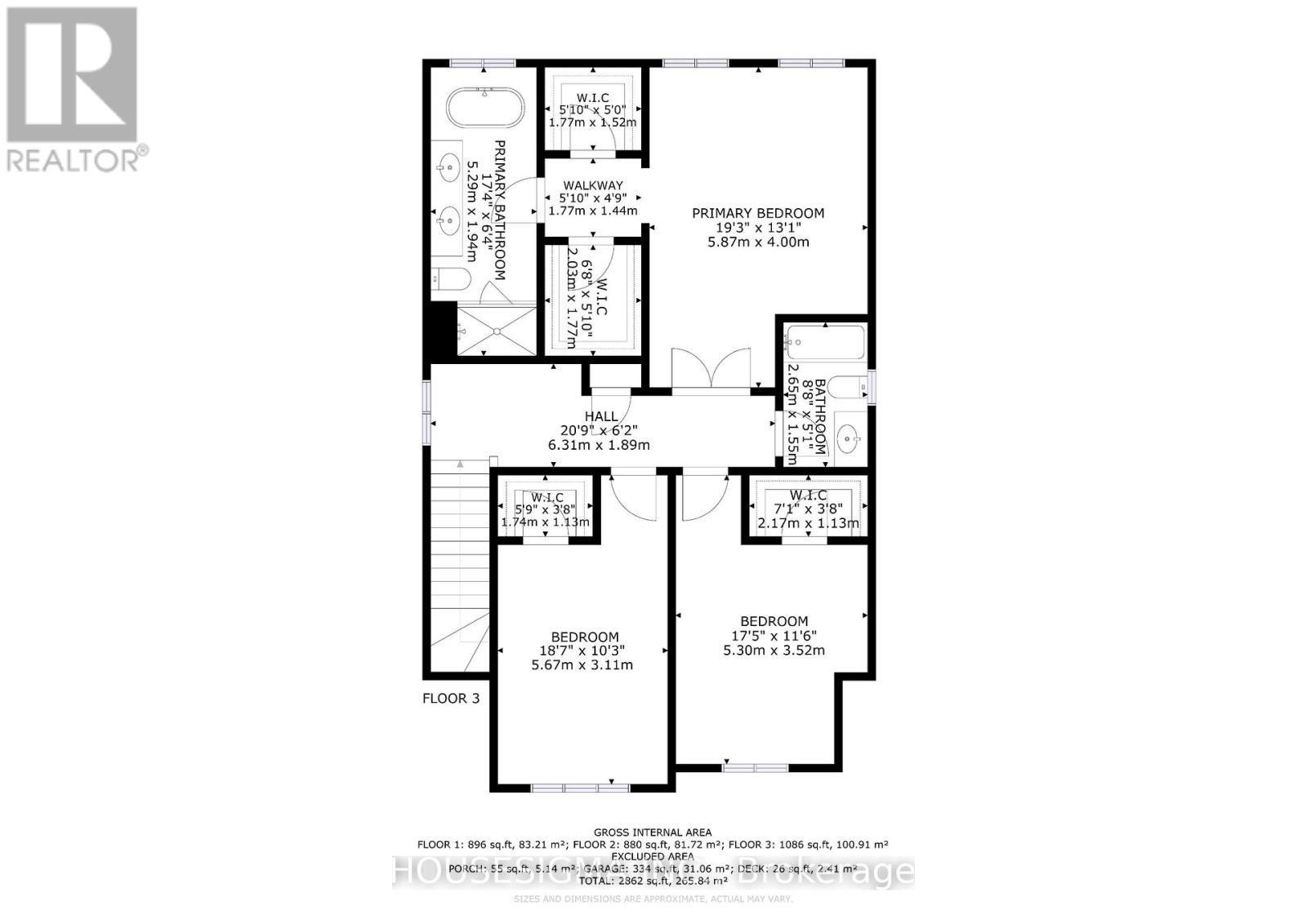 32 Oakmont Drive Property Photo 39