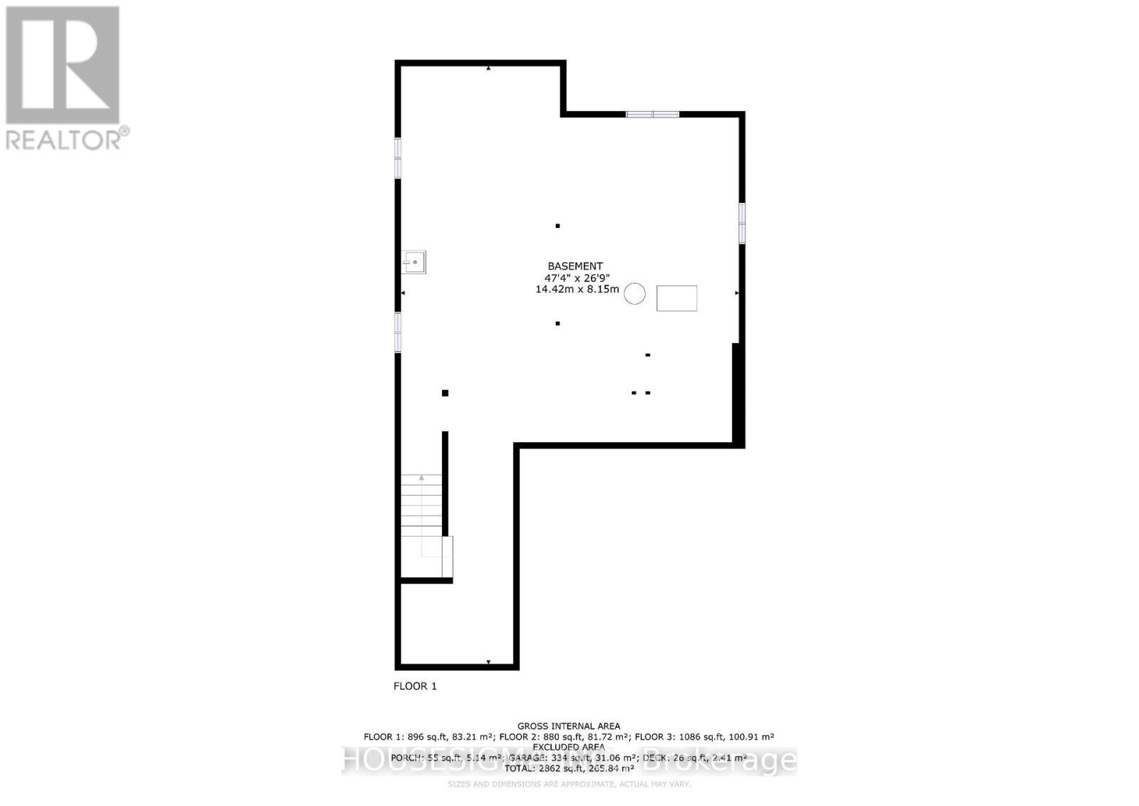 32 Oakmont Drive Property Photo 40