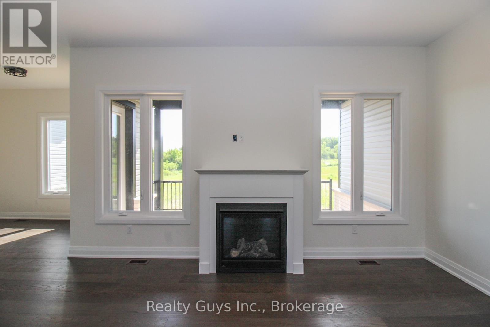 2429 (lot 17) Gwendolyn Court Property Photo 5