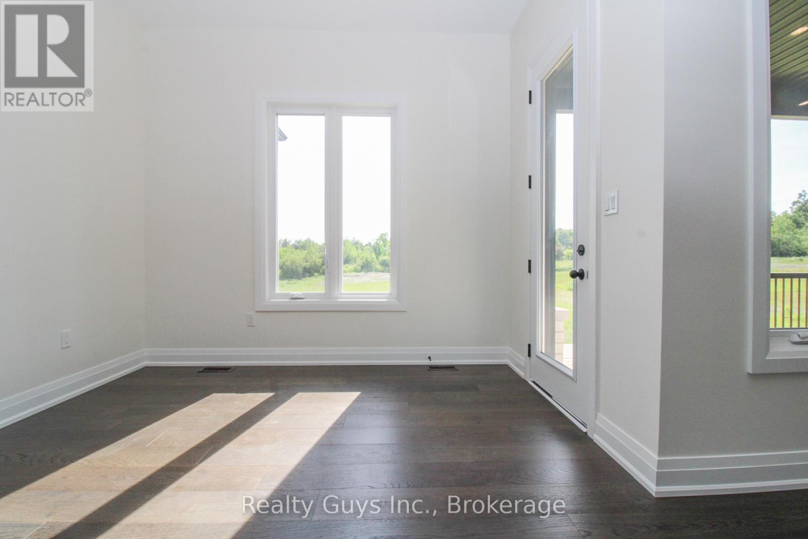 2429 (lot 17) Gwendolyn Court Property Photo 10