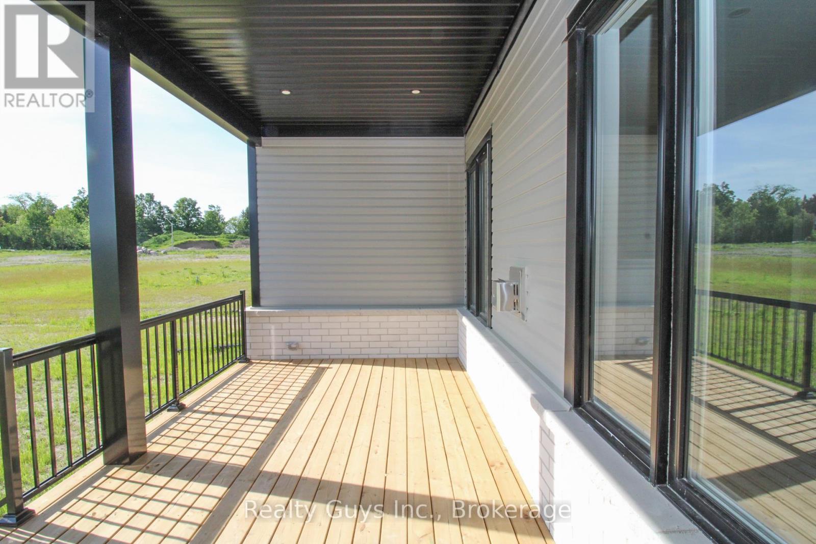 2429 (lot 17) Gwendolyn Court Property Photo 11