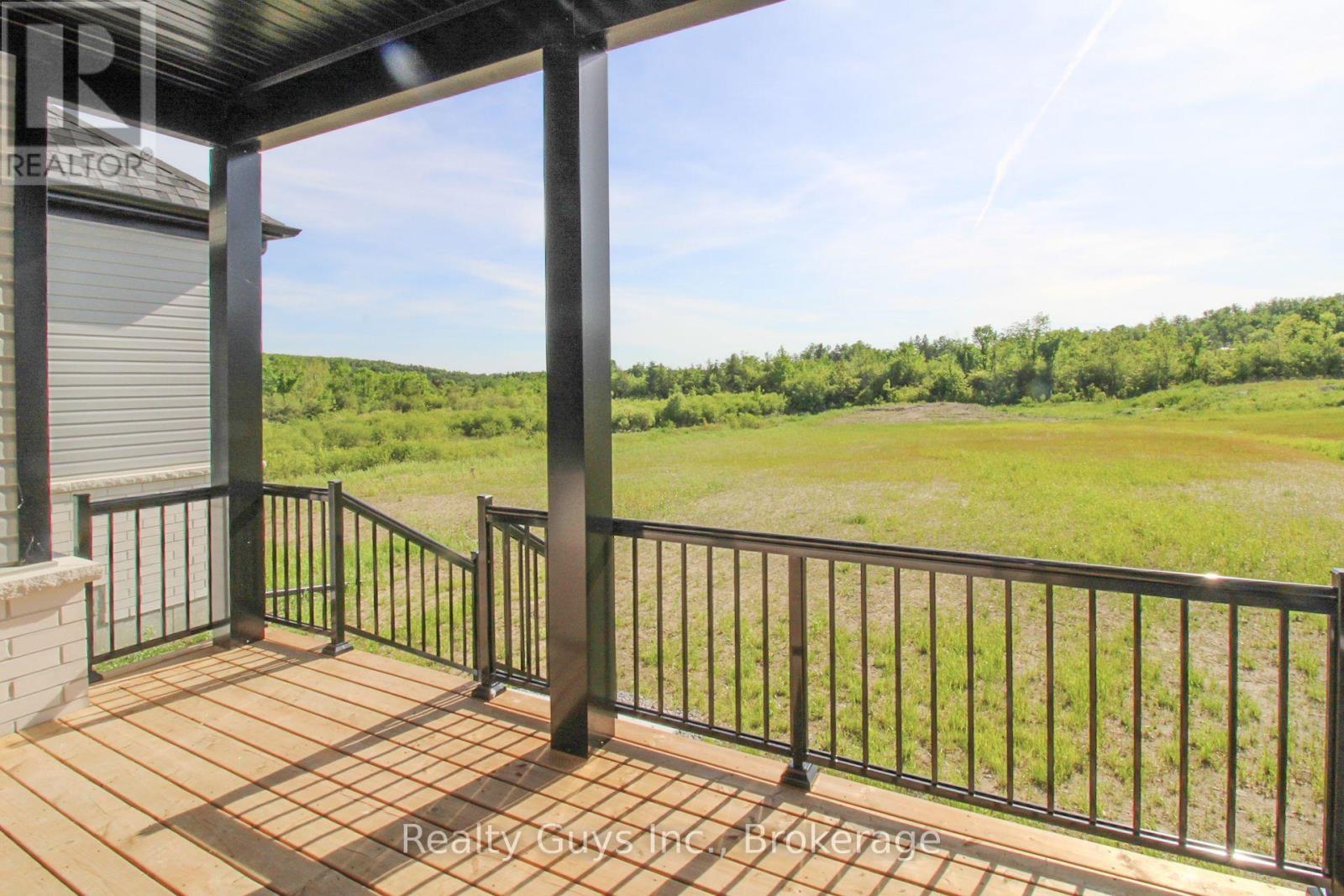 2429 (lot 17) Gwendolyn Court Property Photo 12