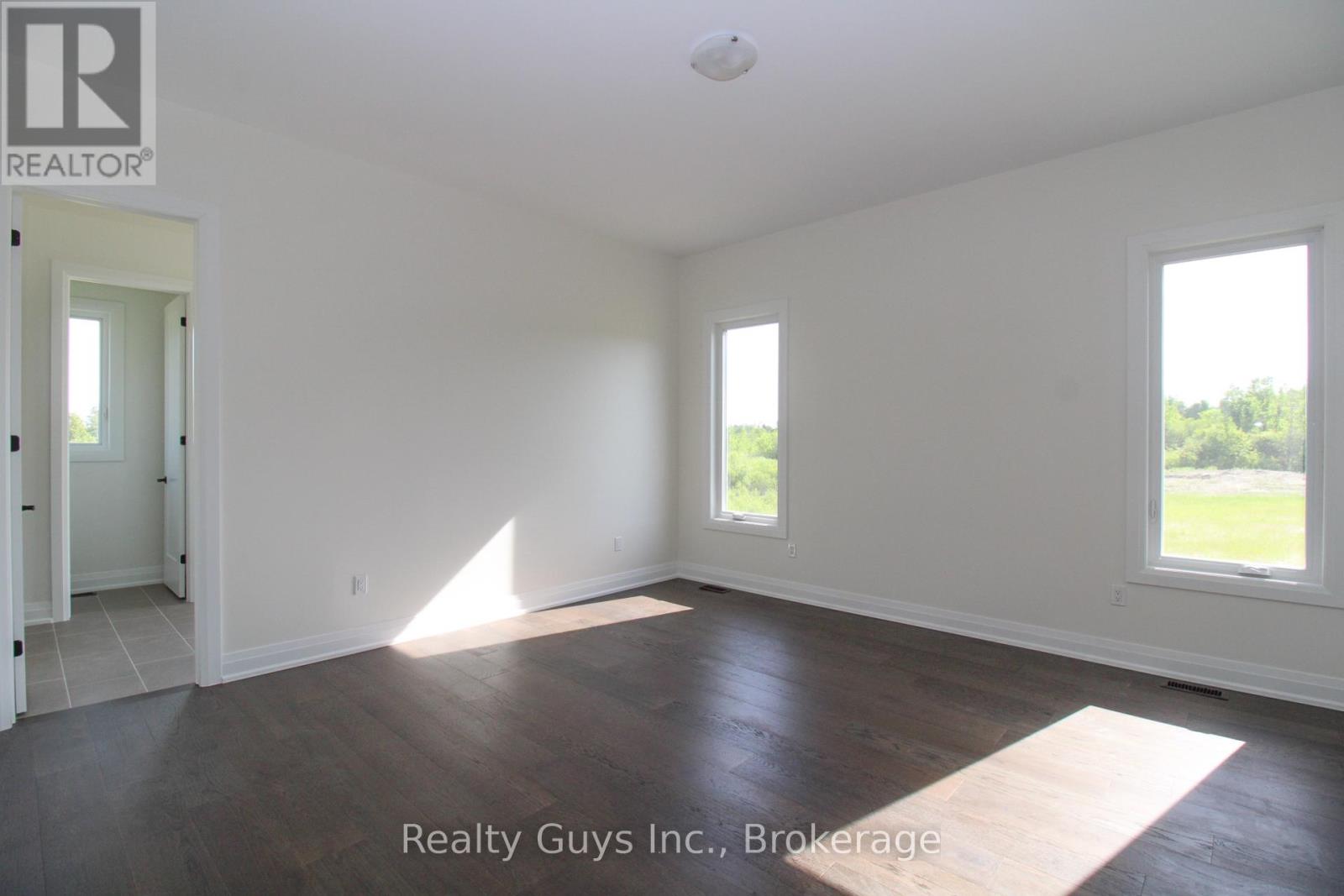 2429 (lot 17) Gwendolyn Court Property Photo 16