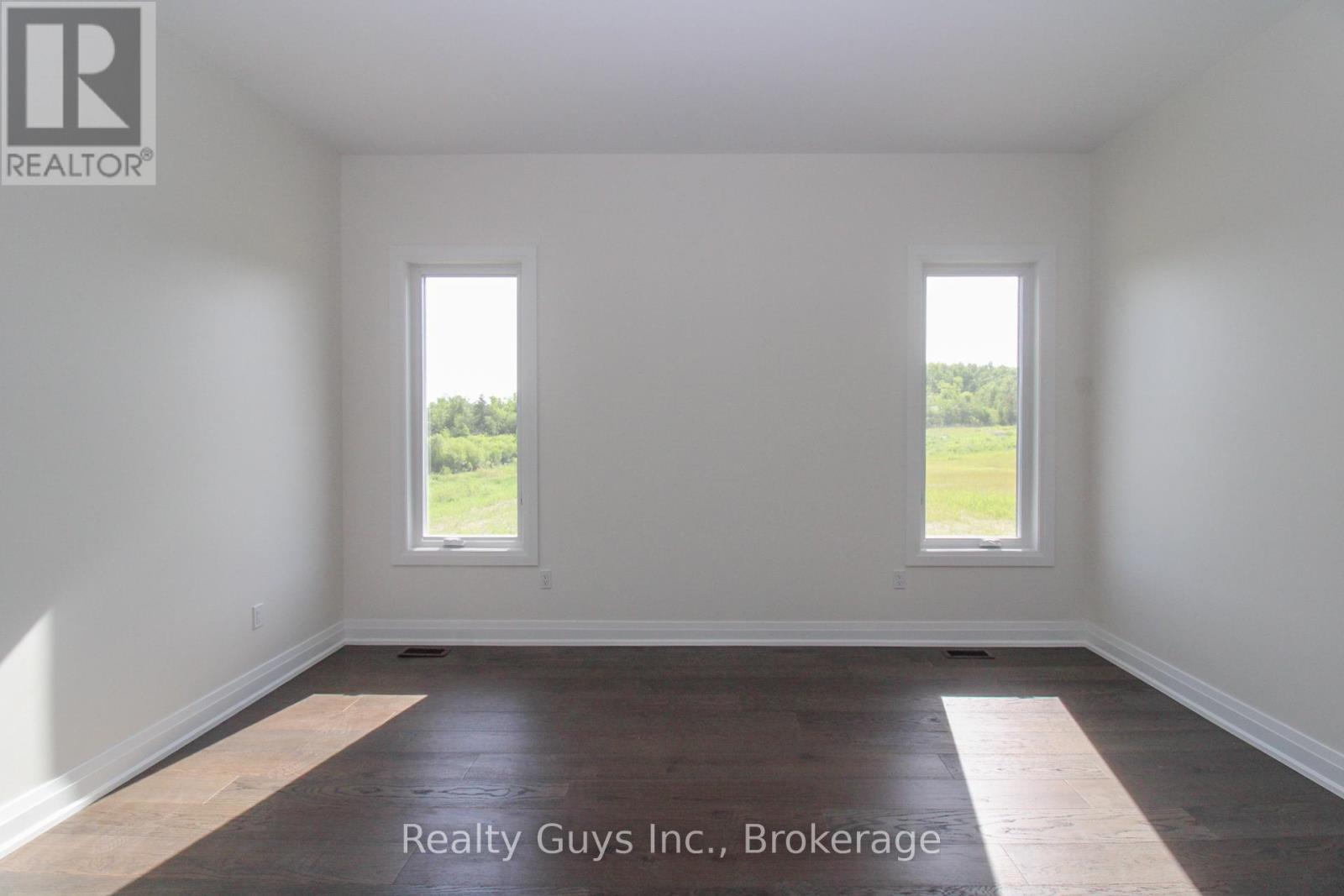 2429 (lot 17) Gwendolyn Court Property Photo 17