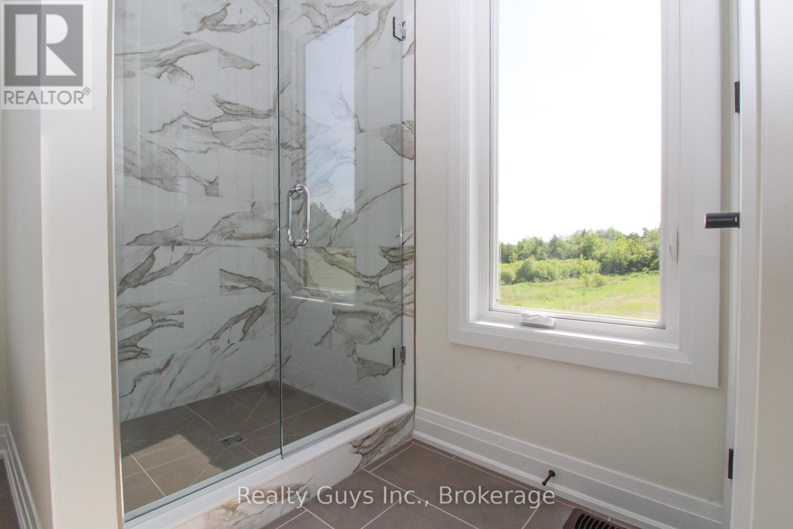 2429 (lot 17) Gwendolyn Court Property Photo 20
