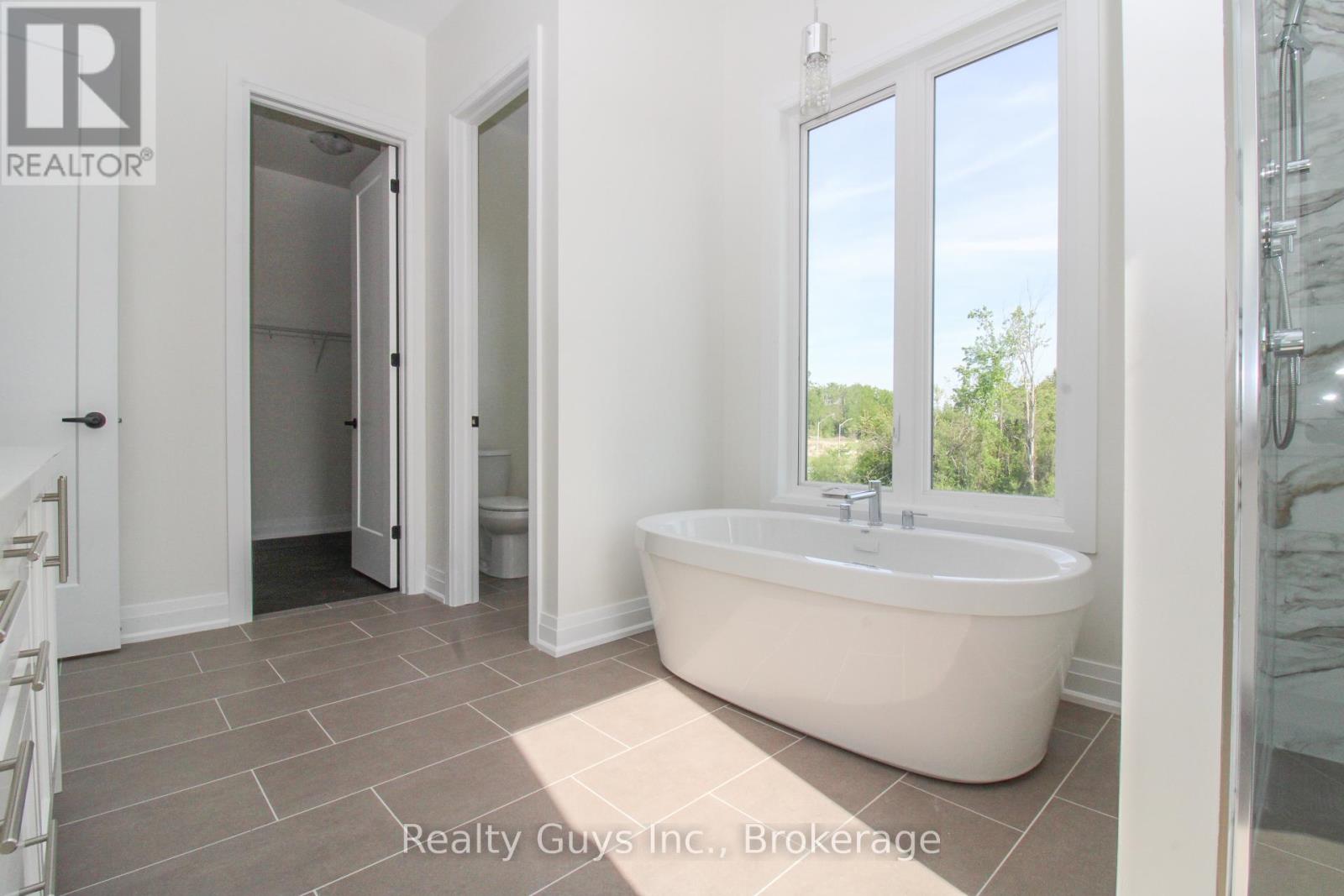 2429 (lot 17) Gwendolyn Court Property Photo 23
