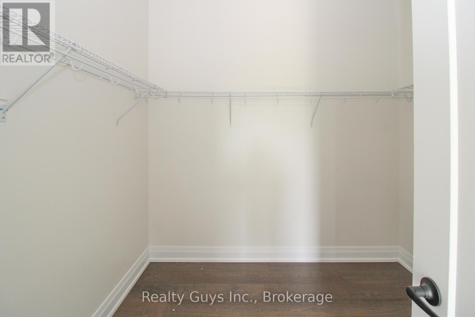 2429 (lot 17) Gwendolyn Court Property Photo 24