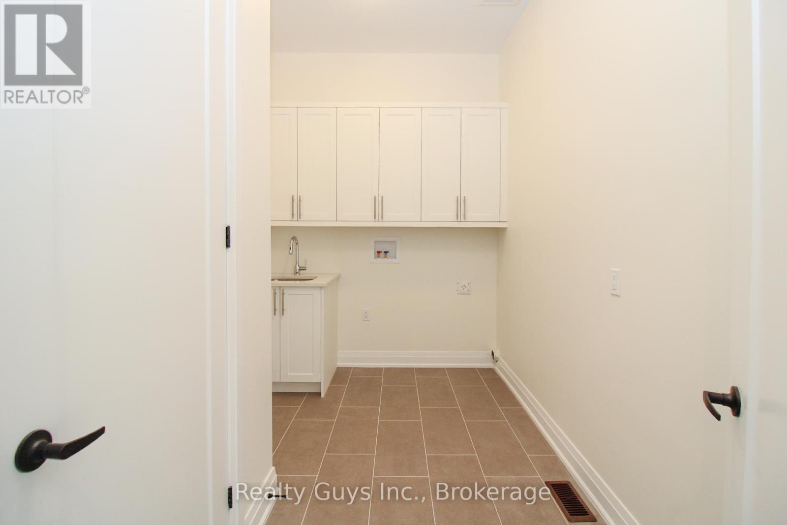 2429 (lot 17) Gwendolyn Court Property Photo 25