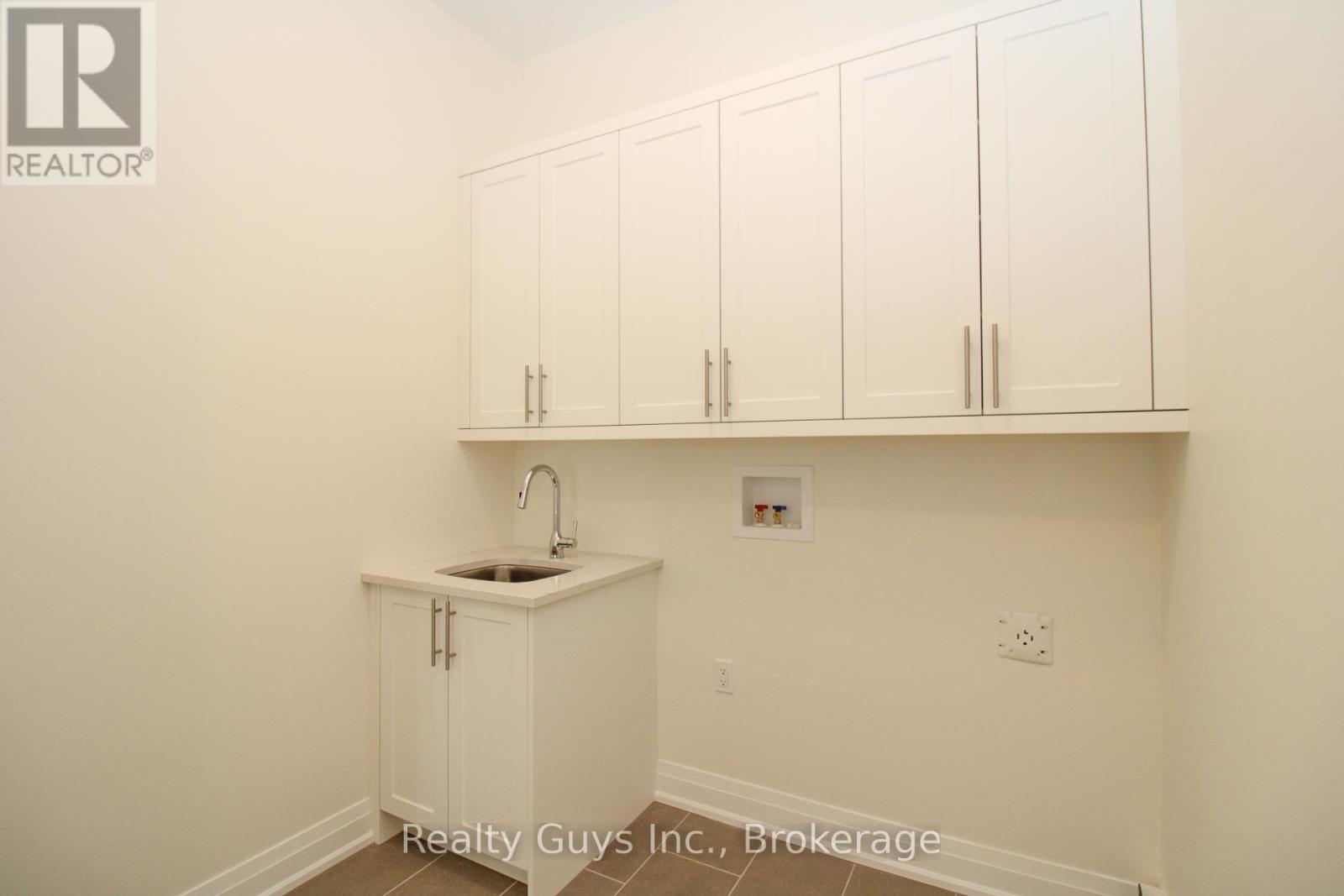 2429 (lot 17) Gwendolyn Court Property Photo 26