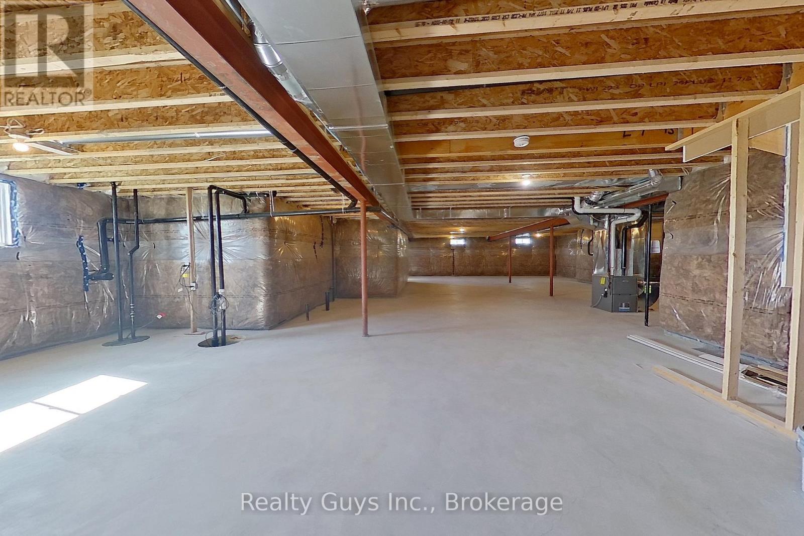 2429 (lot 17) Gwendolyn Court Property Photo 28